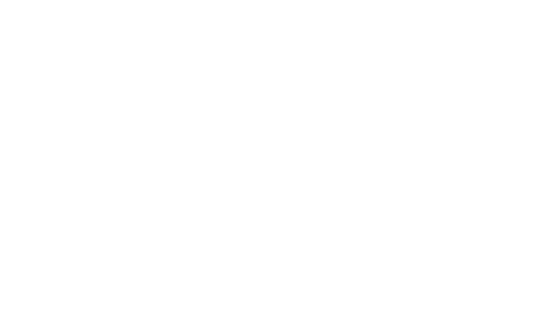 Drip Creative Production