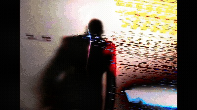 EXILE AKIRA / URBAN SAVAGE Tour Teaser PVの作品資料画像