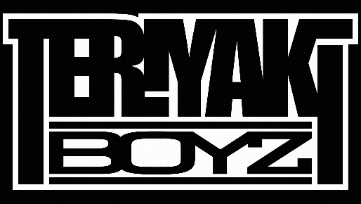TERIYAKI BOYZ / Visual for TERIYAKI BOYZ SUMMER SONIC 2025の作品資料画像